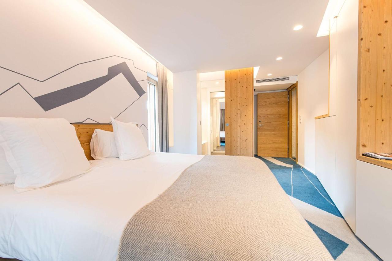 Western Les Saytels 4*