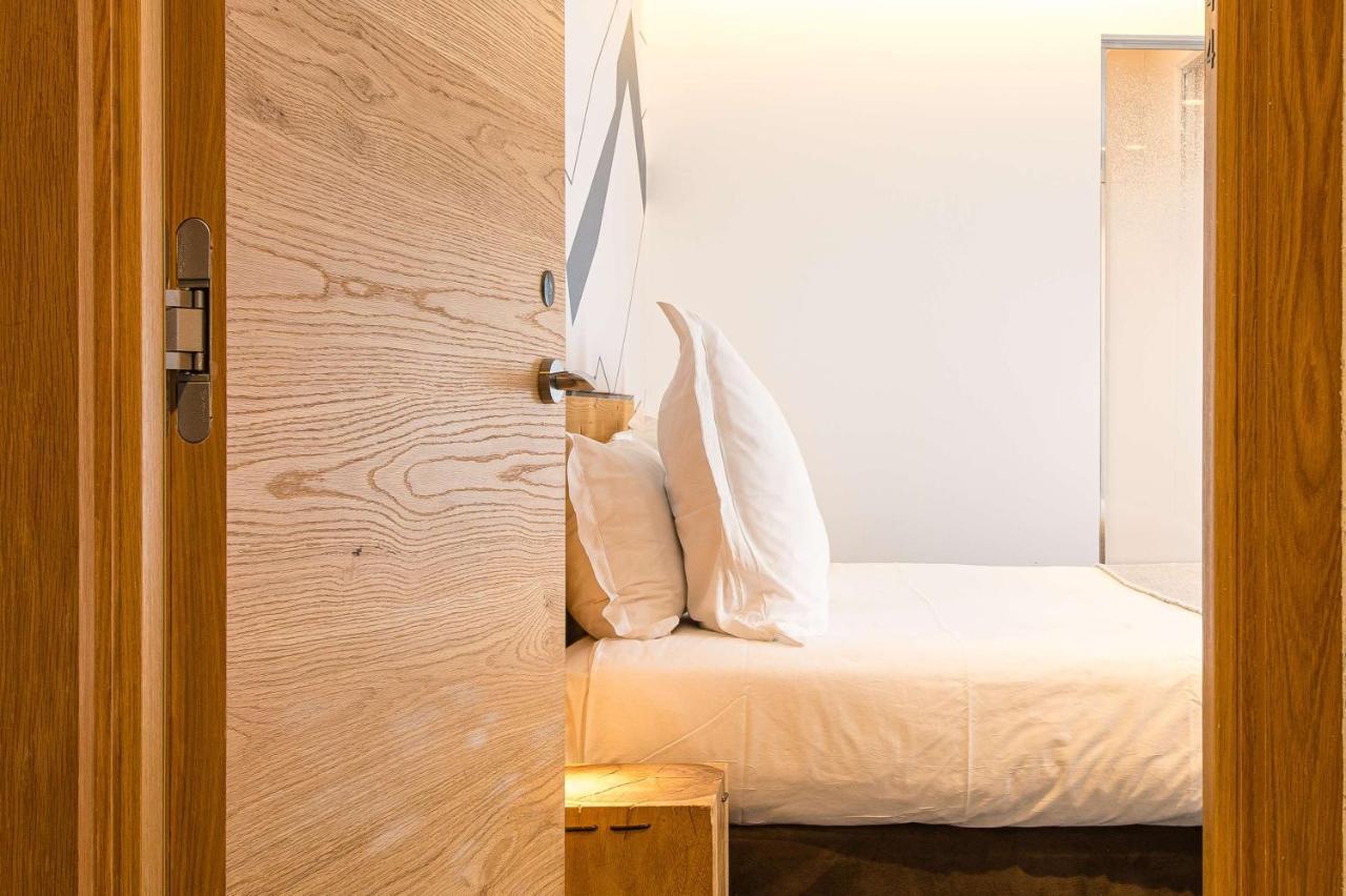 Hotel Western Les Saytels 4*