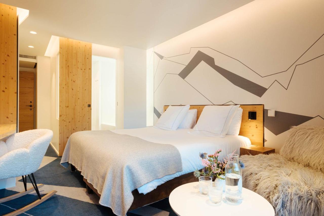 Western Les Saytels 4*