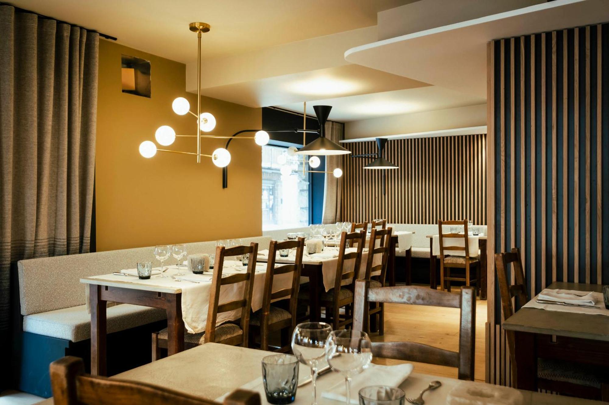 Western Les Saytels Hotel 4*